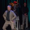 Theater: Grimms sämtliche Werke... leicht gekürzt